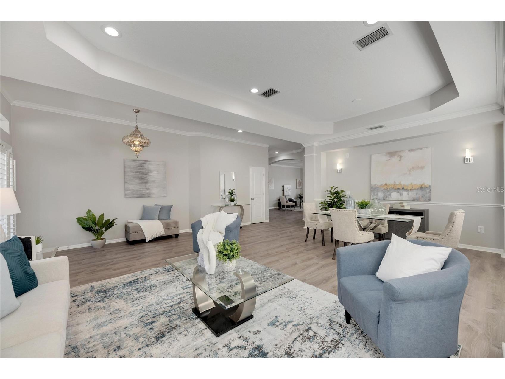 528 Islebay Drive Apollo Beach FL 33572 TB8470394 image9