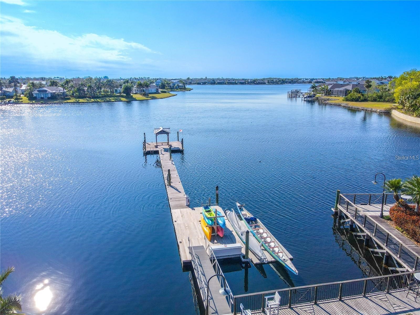 528 Islebay Drive Apollo Beach FL 33572 TB8470394 image91