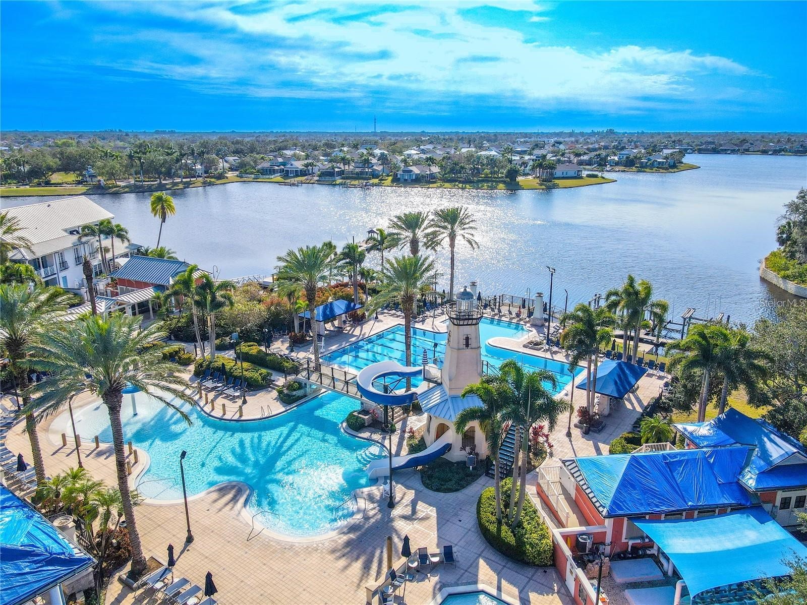 528 Islebay Drive Apollo Beach FL 33572 TB8470394 image92