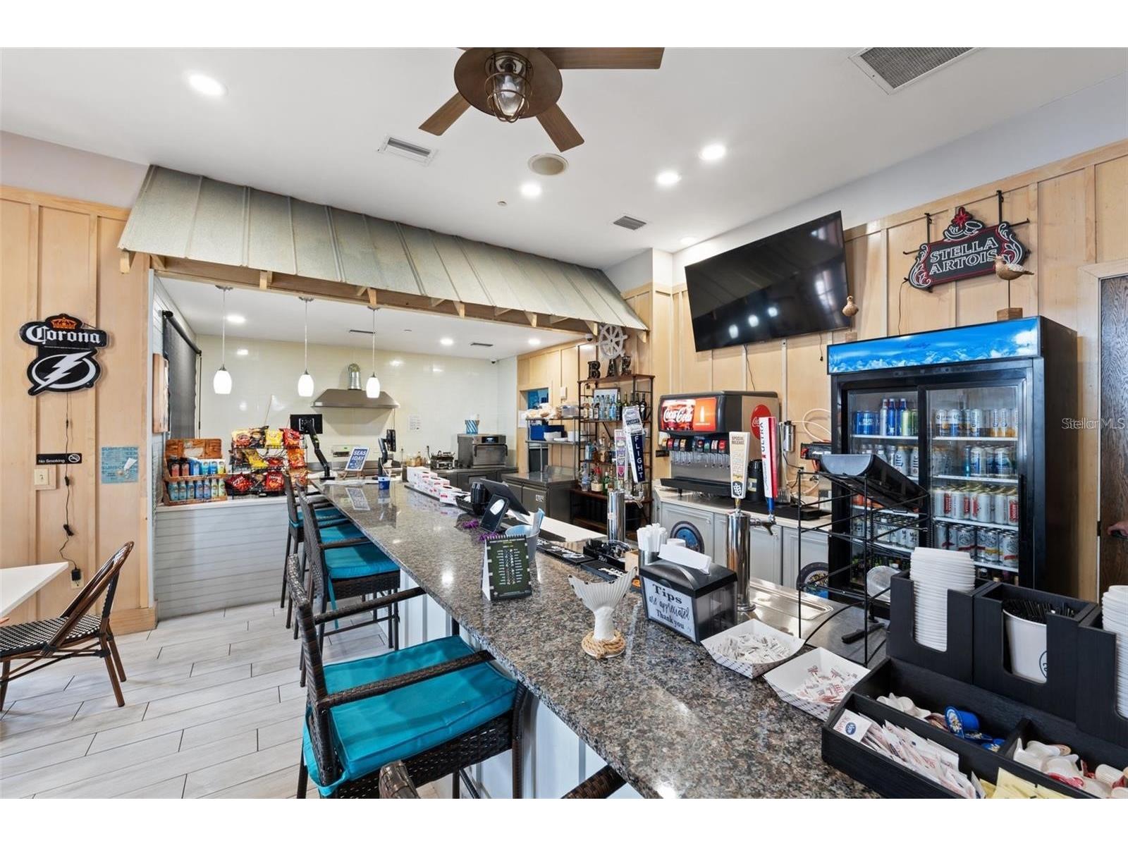528 Islebay Drive Apollo Beach FL 33572 TB8470394 image96