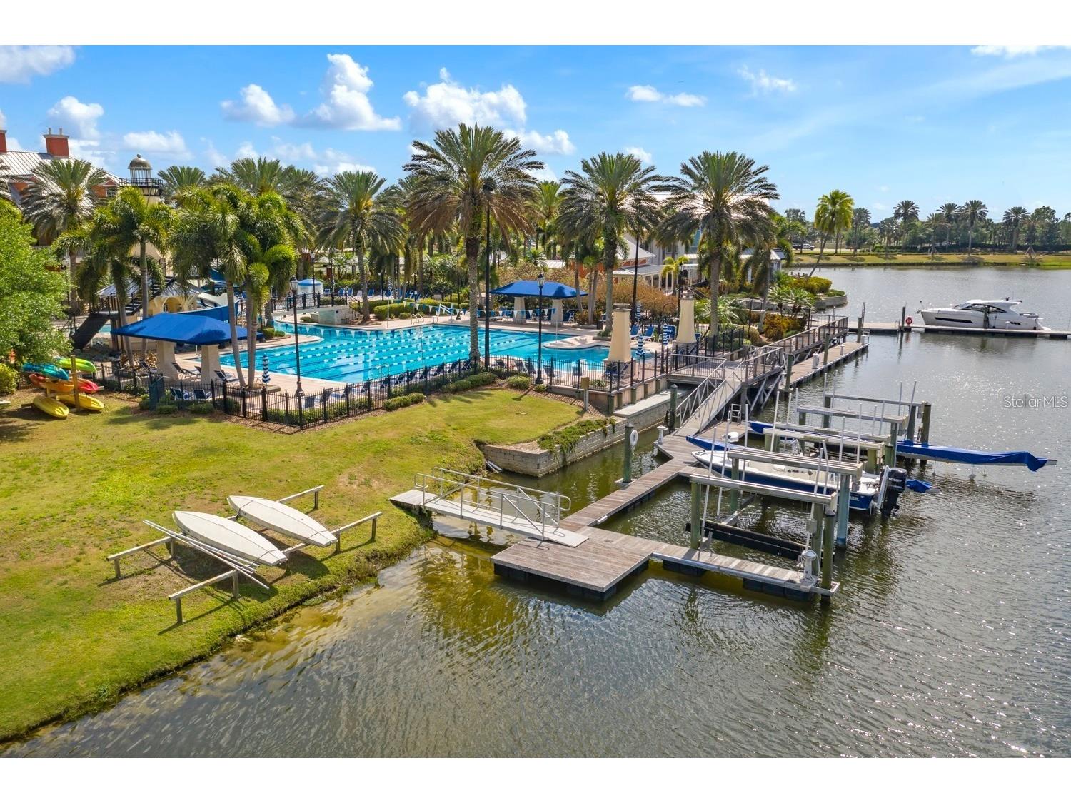 528 Islebay Drive Apollo Beach FL 33572 TB8470394 image99