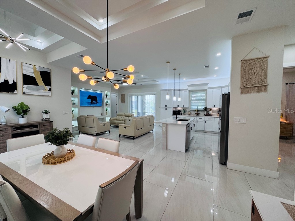 528 Jacaranda Parkway E Cape Coral FL 33909 A4668942 image13