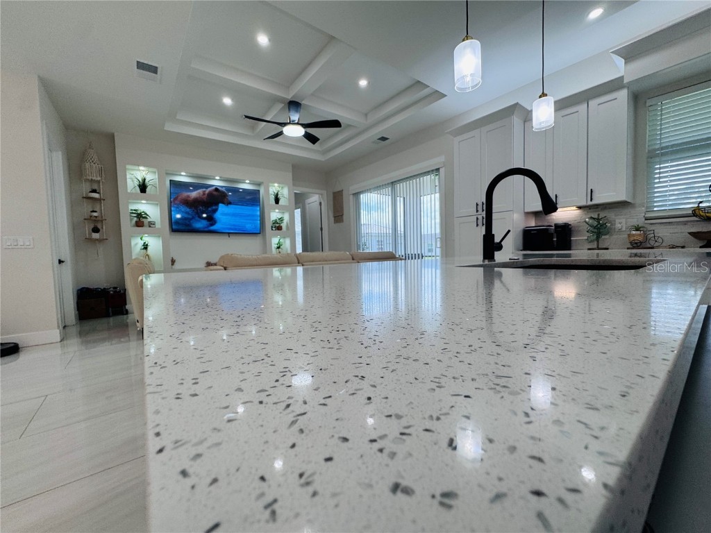 528 Jacaranda Parkway E Cape Coral FL 33909 A4668942 image16