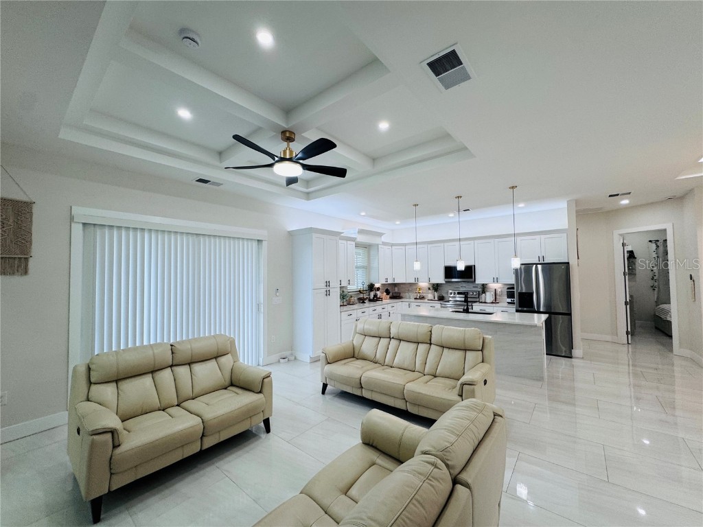 528 Jacaranda Parkway E Cape Coral FL 33909 A4668942 image19