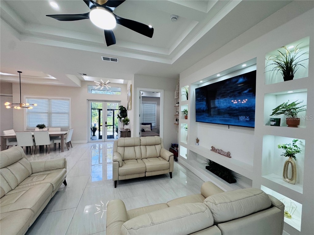 528 Jacaranda Parkway E Cape Coral FL 33909 A4668942 image20