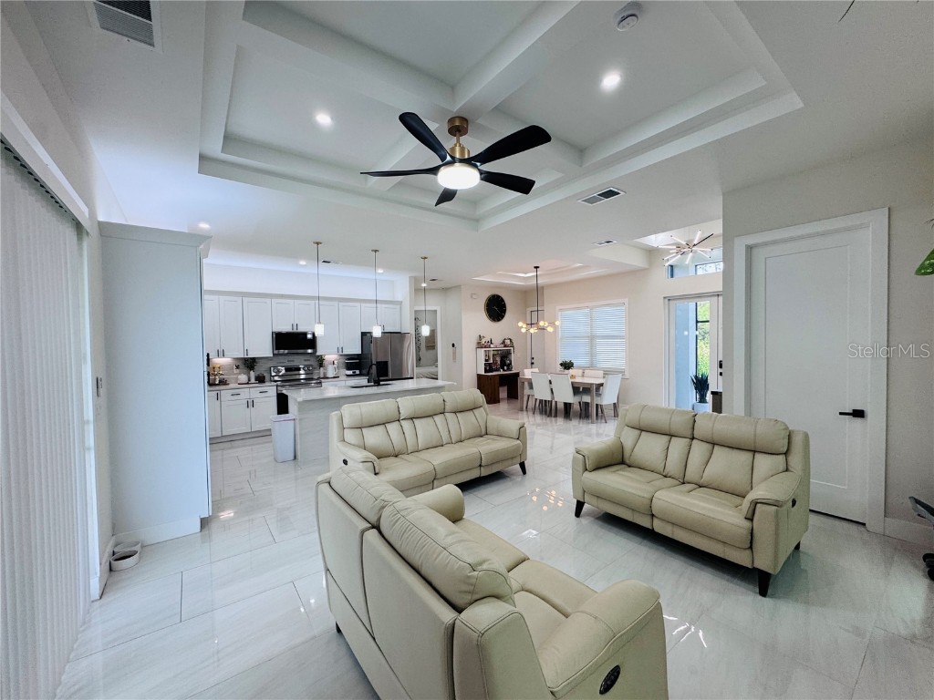 528 Jacaranda Parkway E Cape Coral FL 33909 A4668942 image21