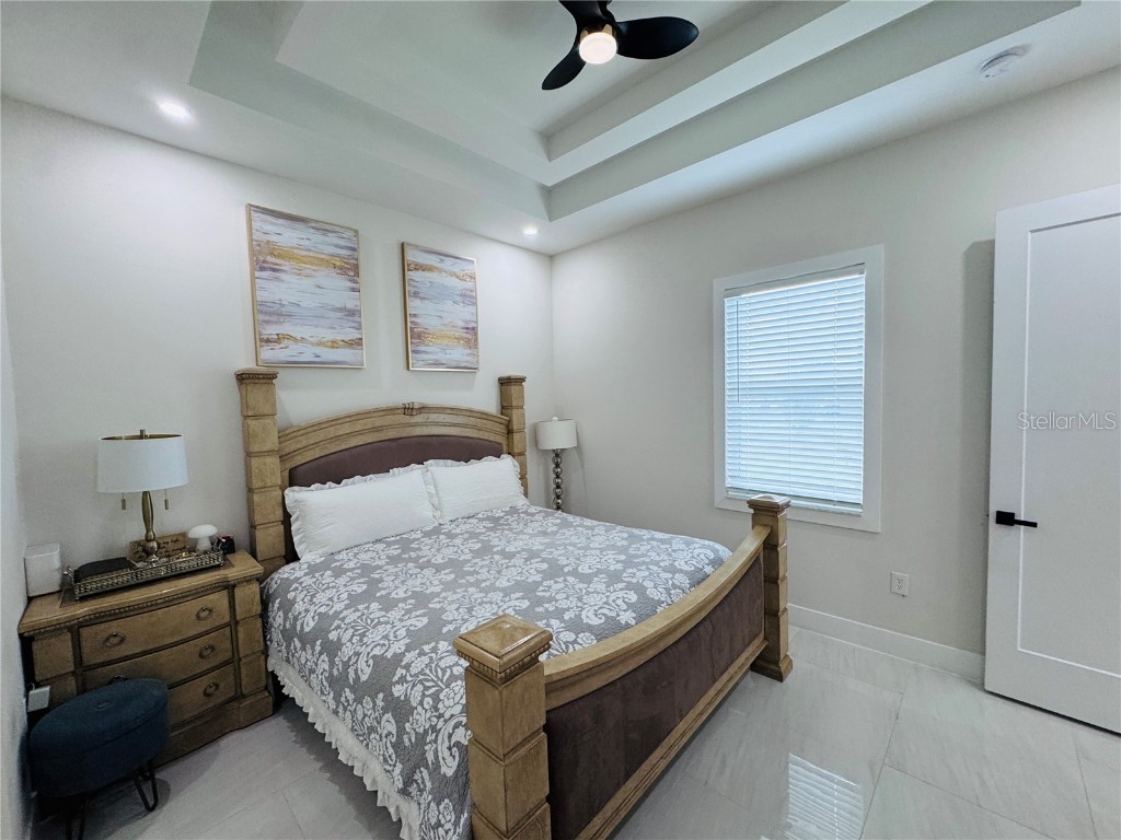 528 Jacaranda Parkway E Cape Coral FL 33909 A4668942 image26