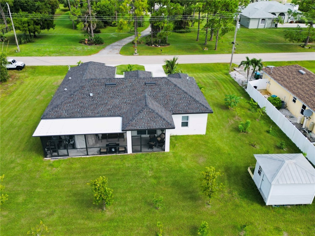 528 Jacaranda Parkway E Cape Coral FL 33909 A4668942 image3
