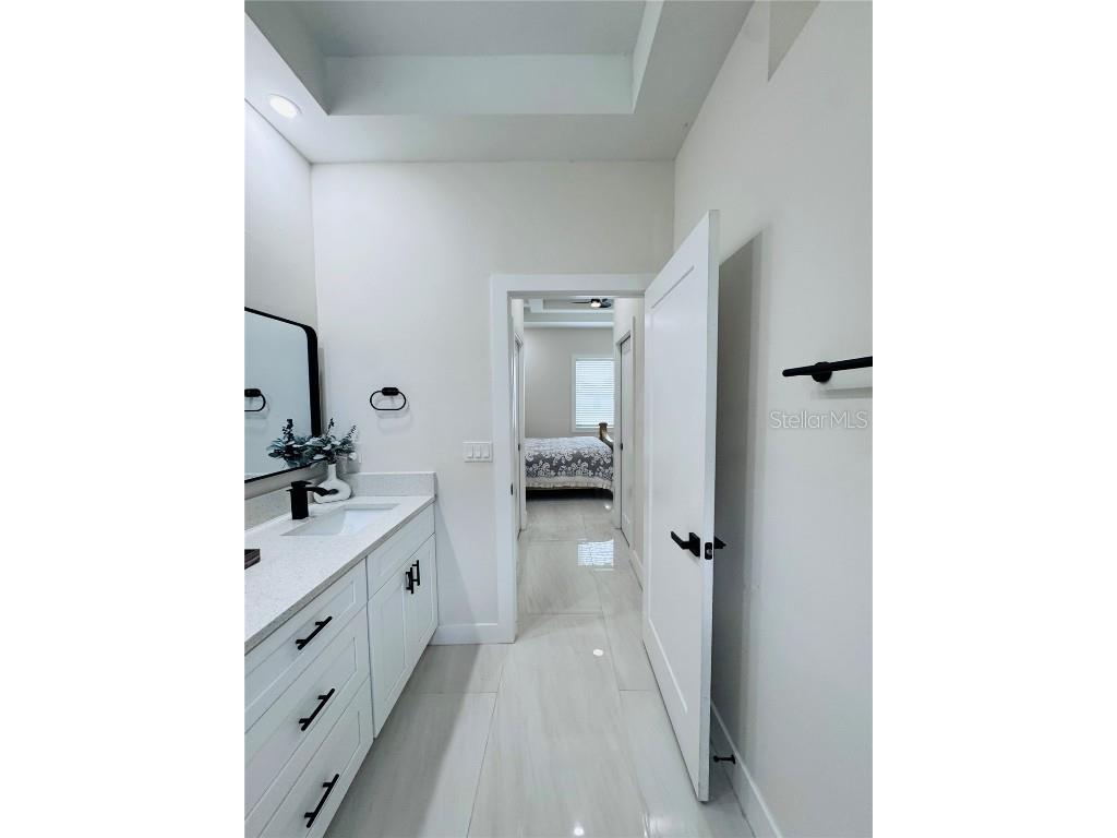 528 Jacaranda Parkway E Cape Coral FL 33909 A4668942 image30