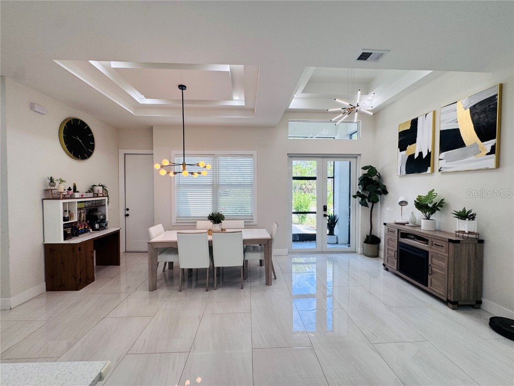 528 Jacaranda Parkway E Cape Coral FL 33909 A4668942 image32