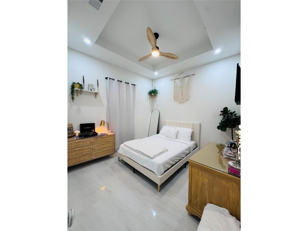 528 Jacaranda Parkway E Cape Coral FL 33909 A4668942 image35