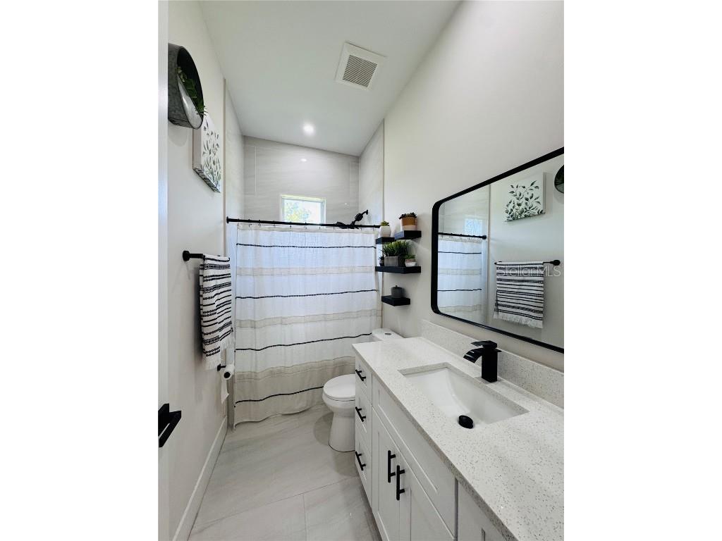 528 Jacaranda Parkway E Cape Coral FL 33909 A4668942 image38