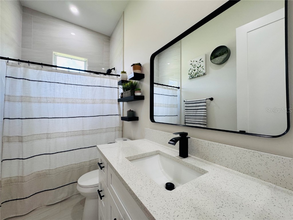 528 Jacaranda Parkway E Cape Coral FL 33909 A4668942 image39