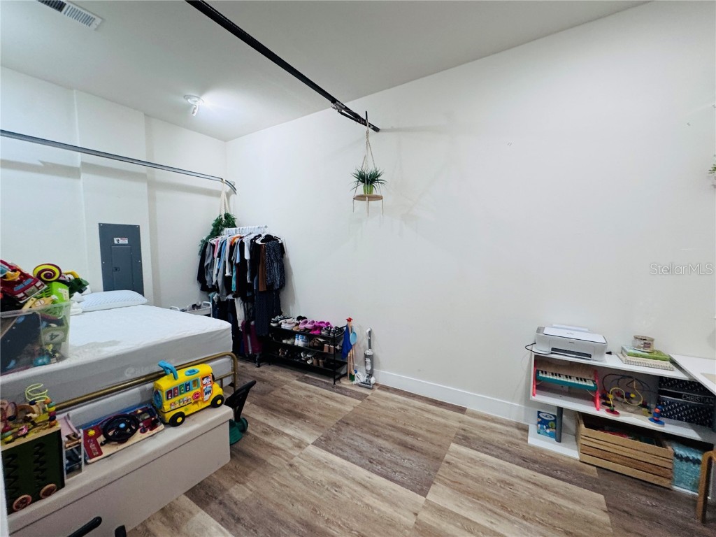 528 Jacaranda Parkway E Cape Coral FL 33909 A4668942 image40