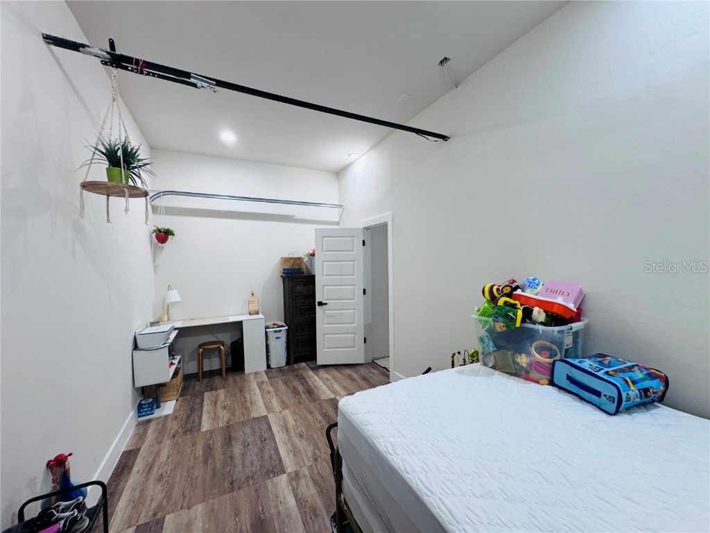 528 Jacaranda Parkway E Cape Coral FL 33909 A4668942 image41