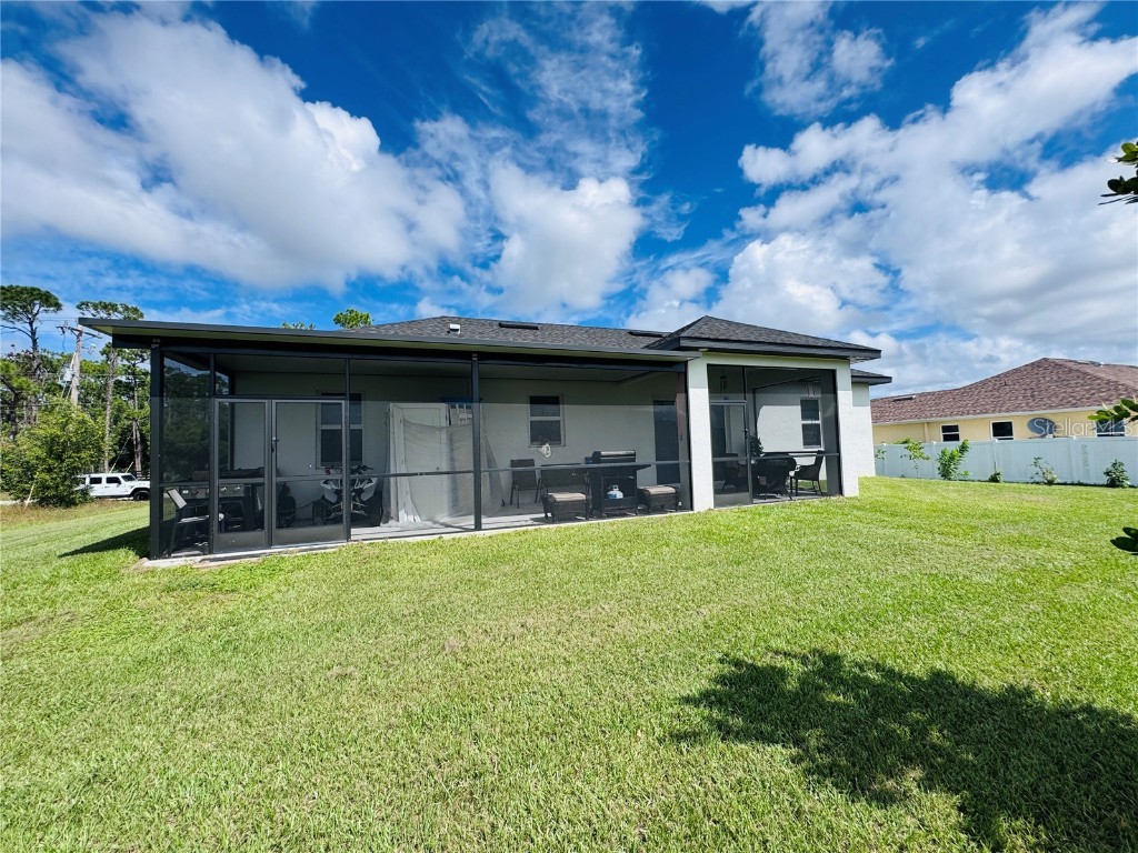 528 Jacaranda Parkway E Cape Coral FL 33909 A4668942 image44