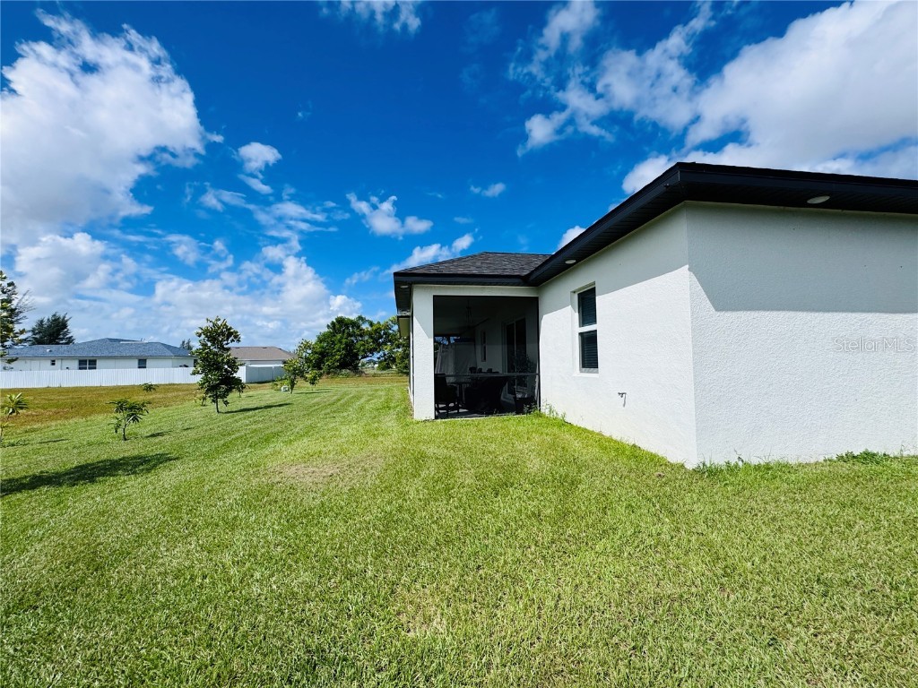 528 Jacaranda Parkway E Cape Coral FL 33909 A4668942 image49