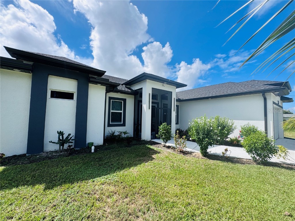 528 Jacaranda Parkway E Cape Coral FL 33909 A4668942 image51