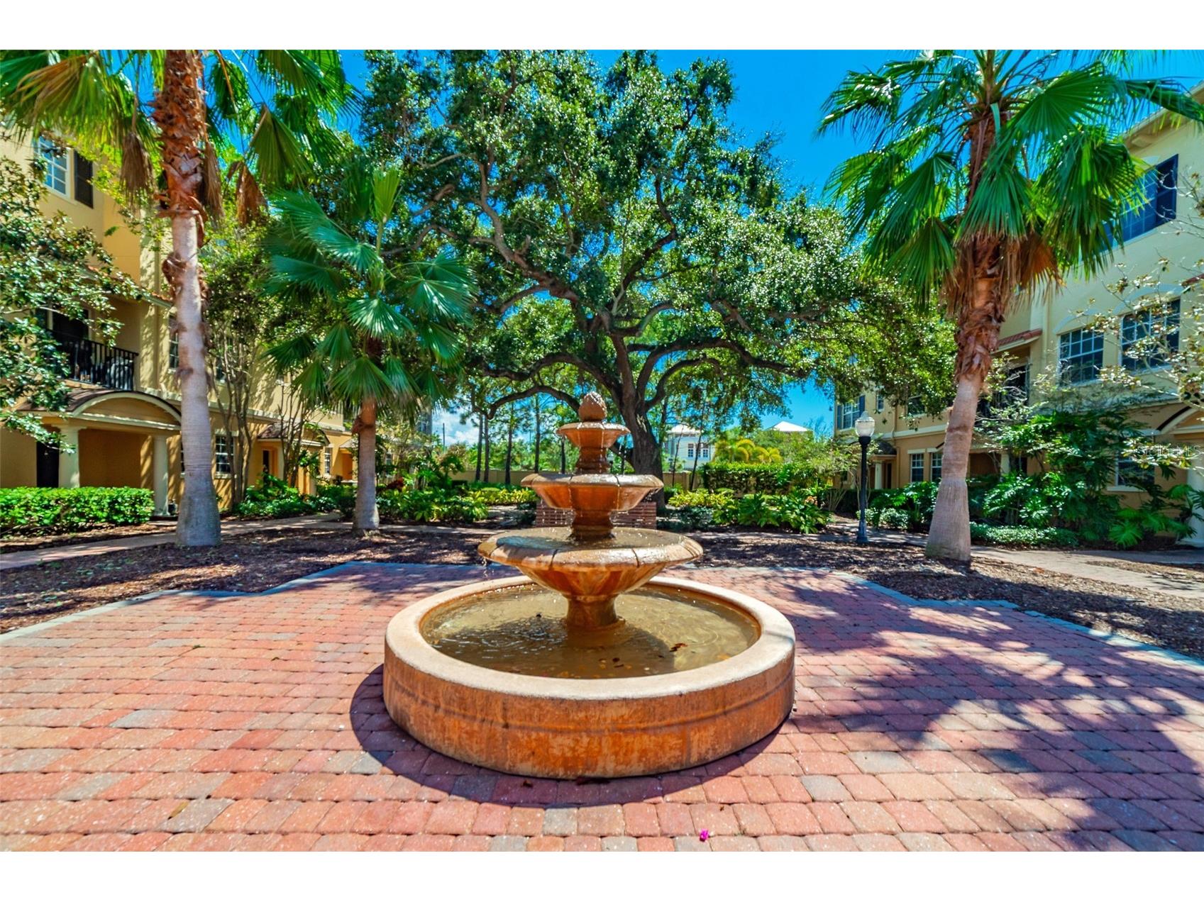 528 Jasmine Way #528 Clearwater FL 33756 TB8507829 image10