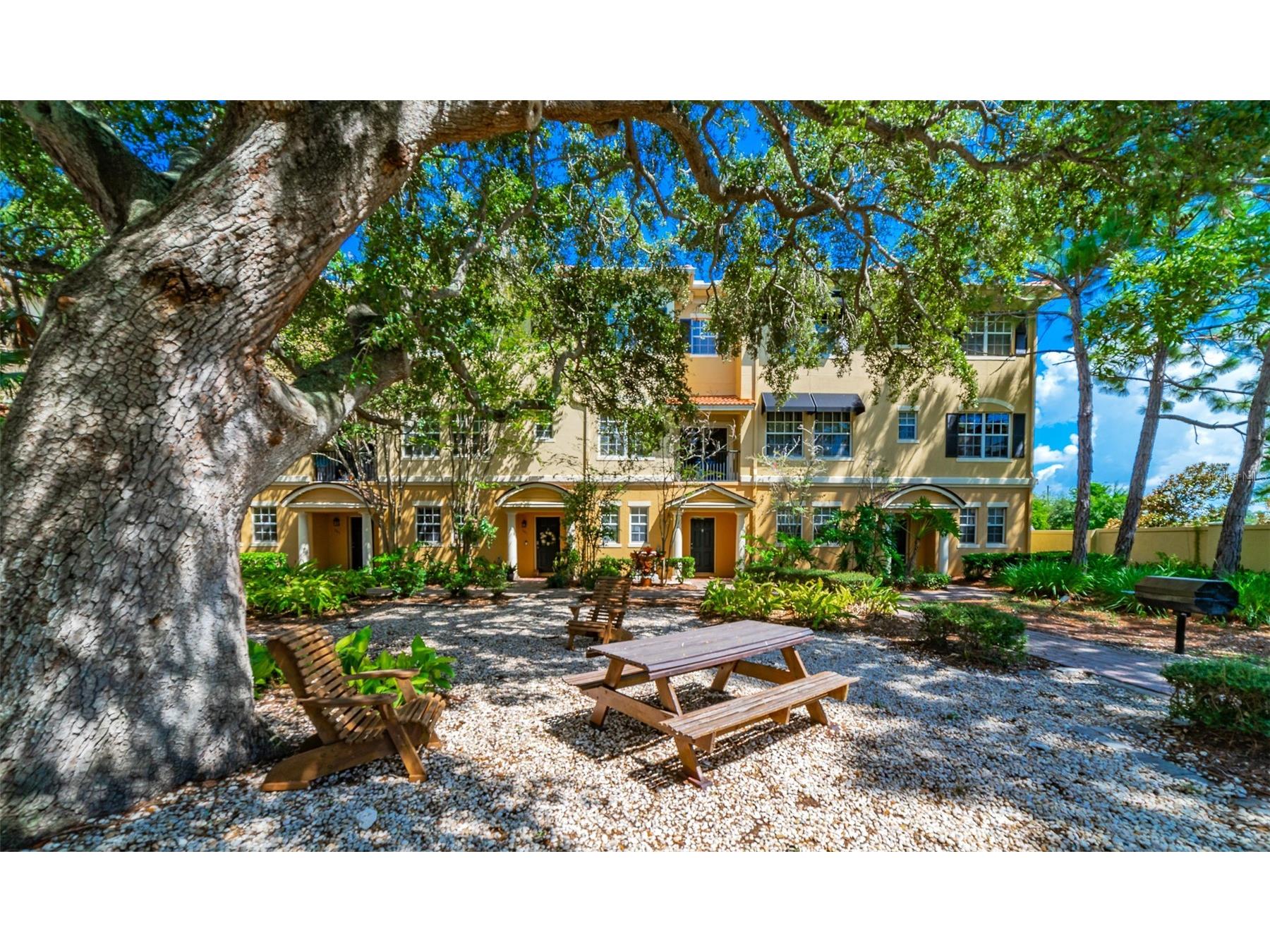 528 Jasmine Way #528 Clearwater FL 33756 TB8507829 image11