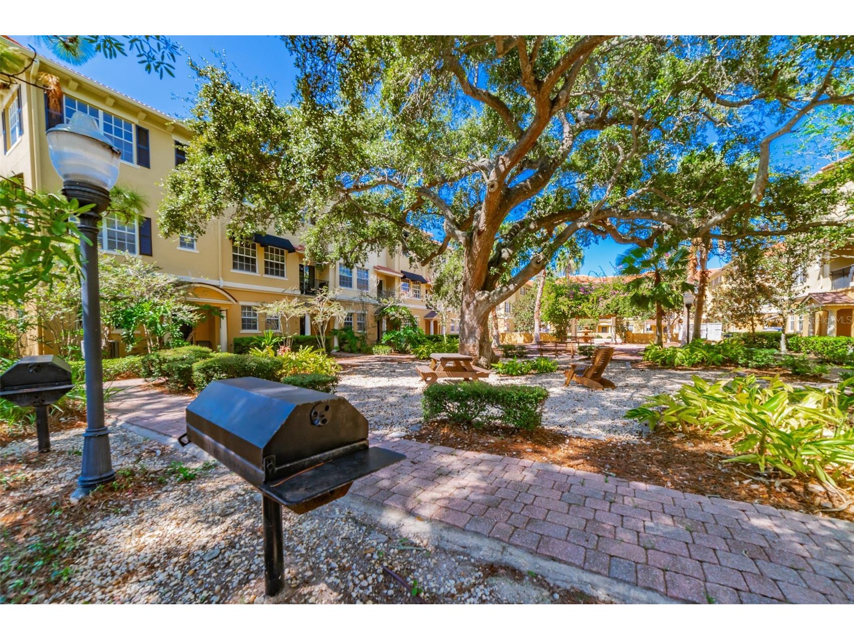 528 Jasmine Way #528 Clearwater FL 33756 TB8507829 image12