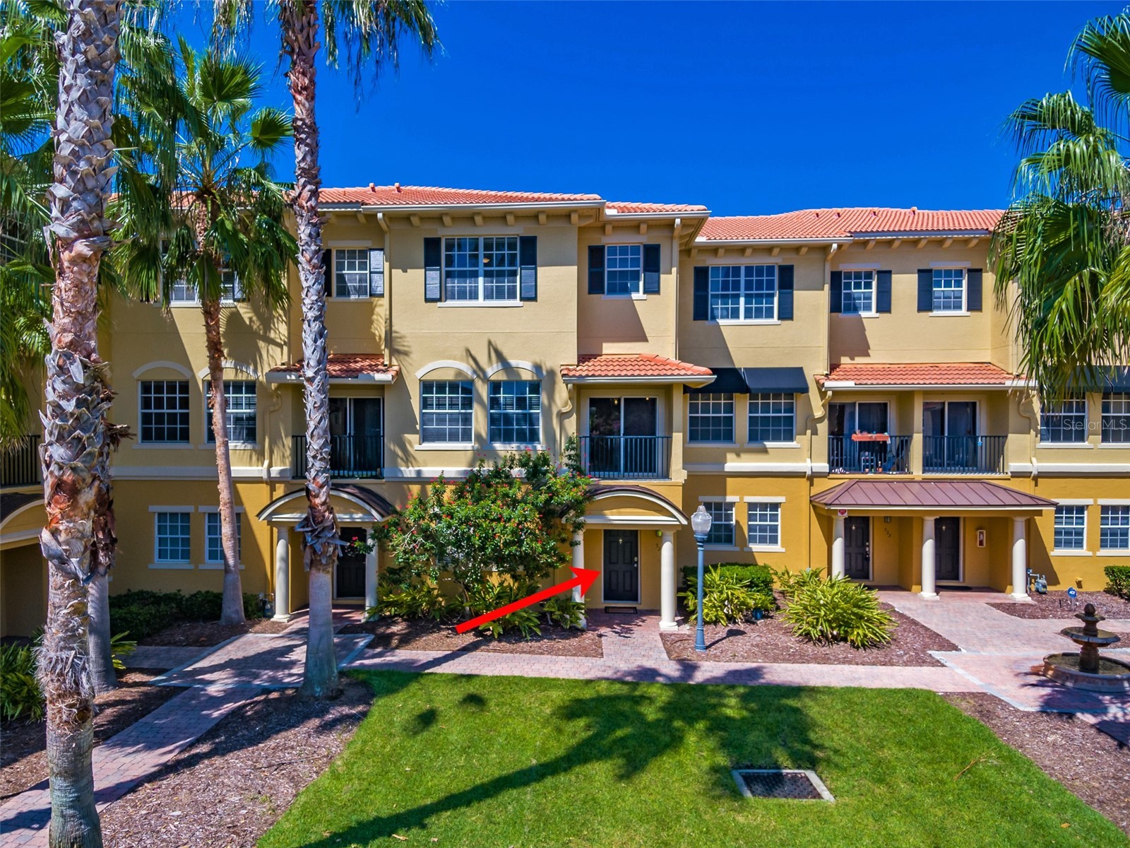 528 Jasmine Way #528 Clearwater FL 33756 TB8507829 image13
