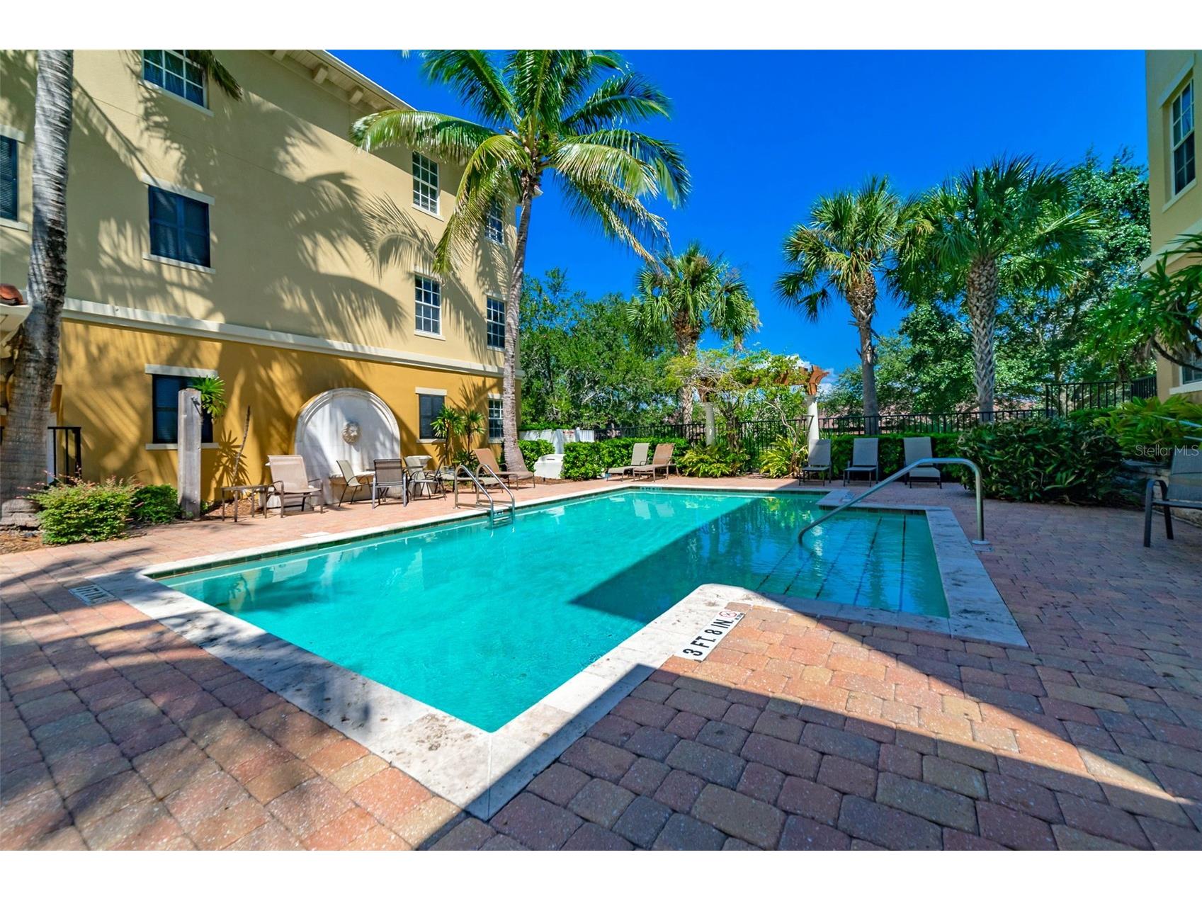 528 Jasmine Way #528 Clearwater FL 33756 TB8507829 image18