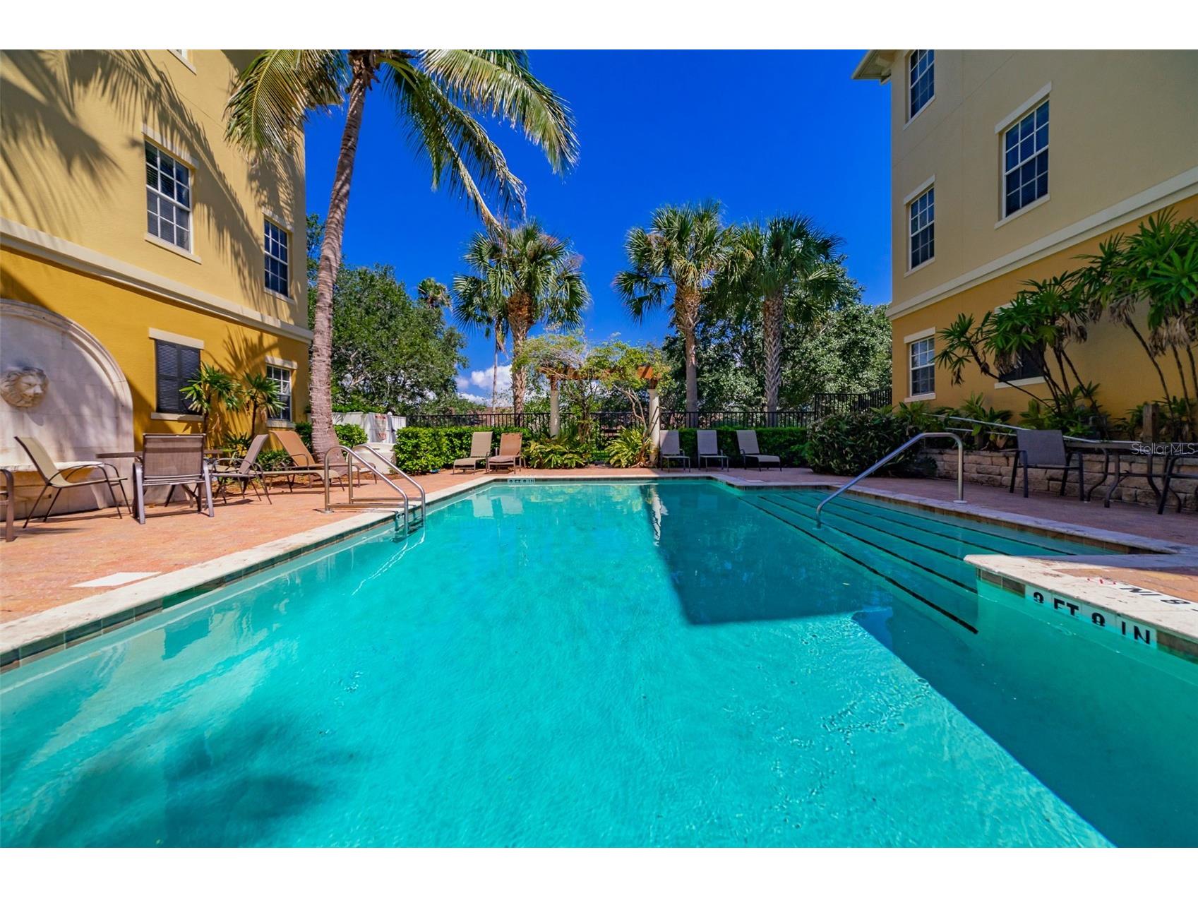 528 Jasmine Way #528 Clearwater FL 33756 TB8507829 image19