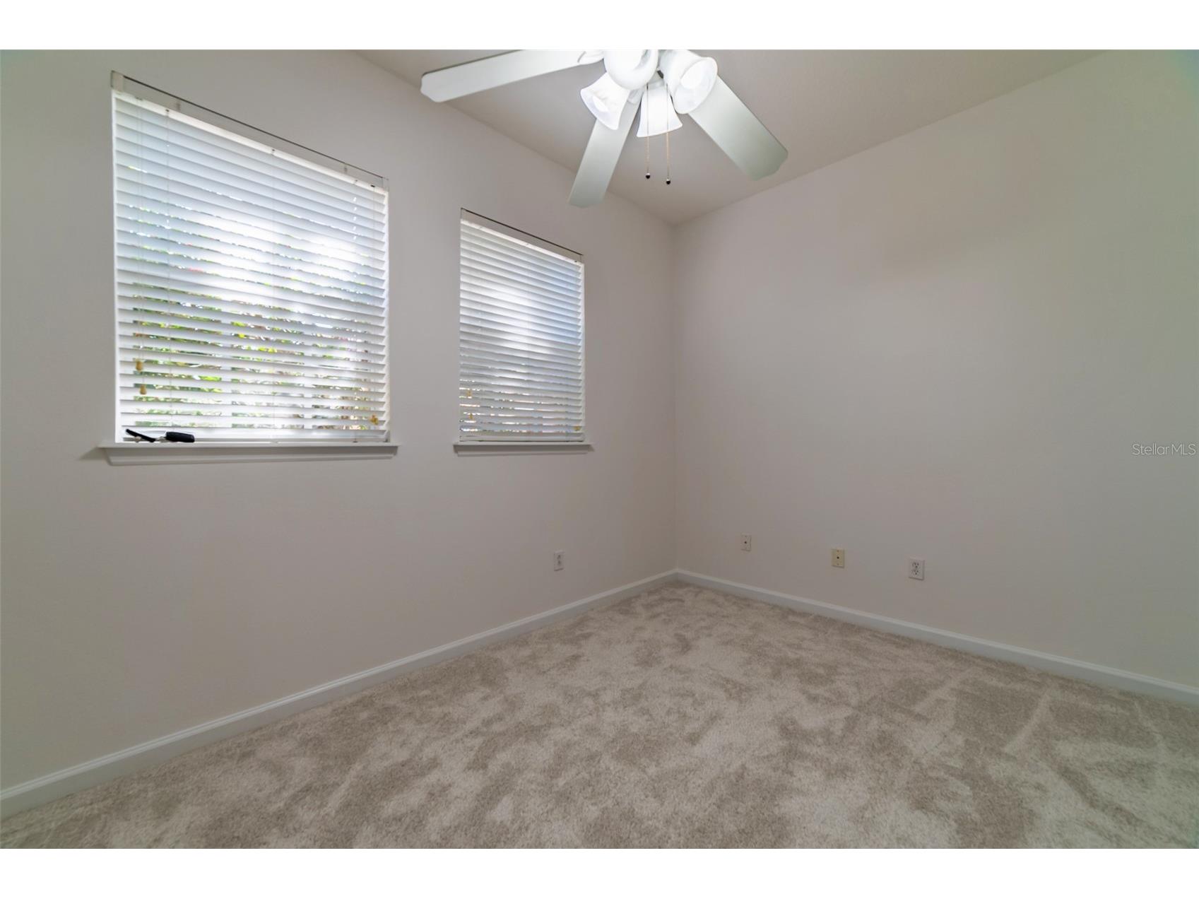 528 Jasmine Way #528 Clearwater FL 33756 TB8507829 image20