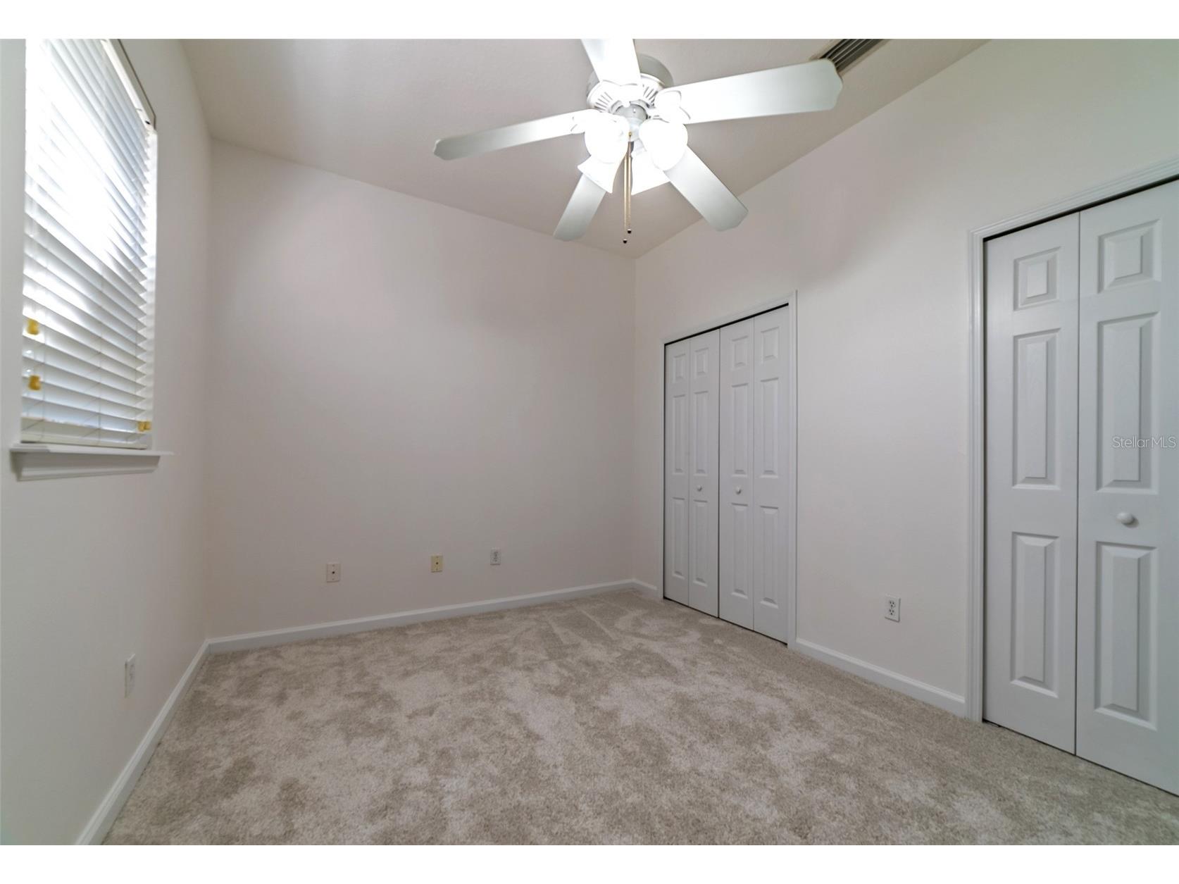 528 Jasmine Way #528 Clearwater FL 33756 TB8507829 image21