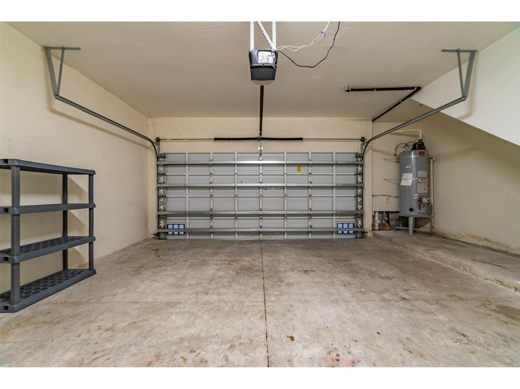 528 Jasmine Way #528 Clearwater FL 33756 TB8507829 image22