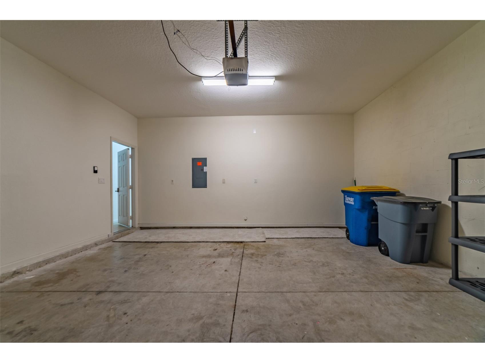 528 Jasmine Way #528 Clearwater FL 33756 TB8507829 image23