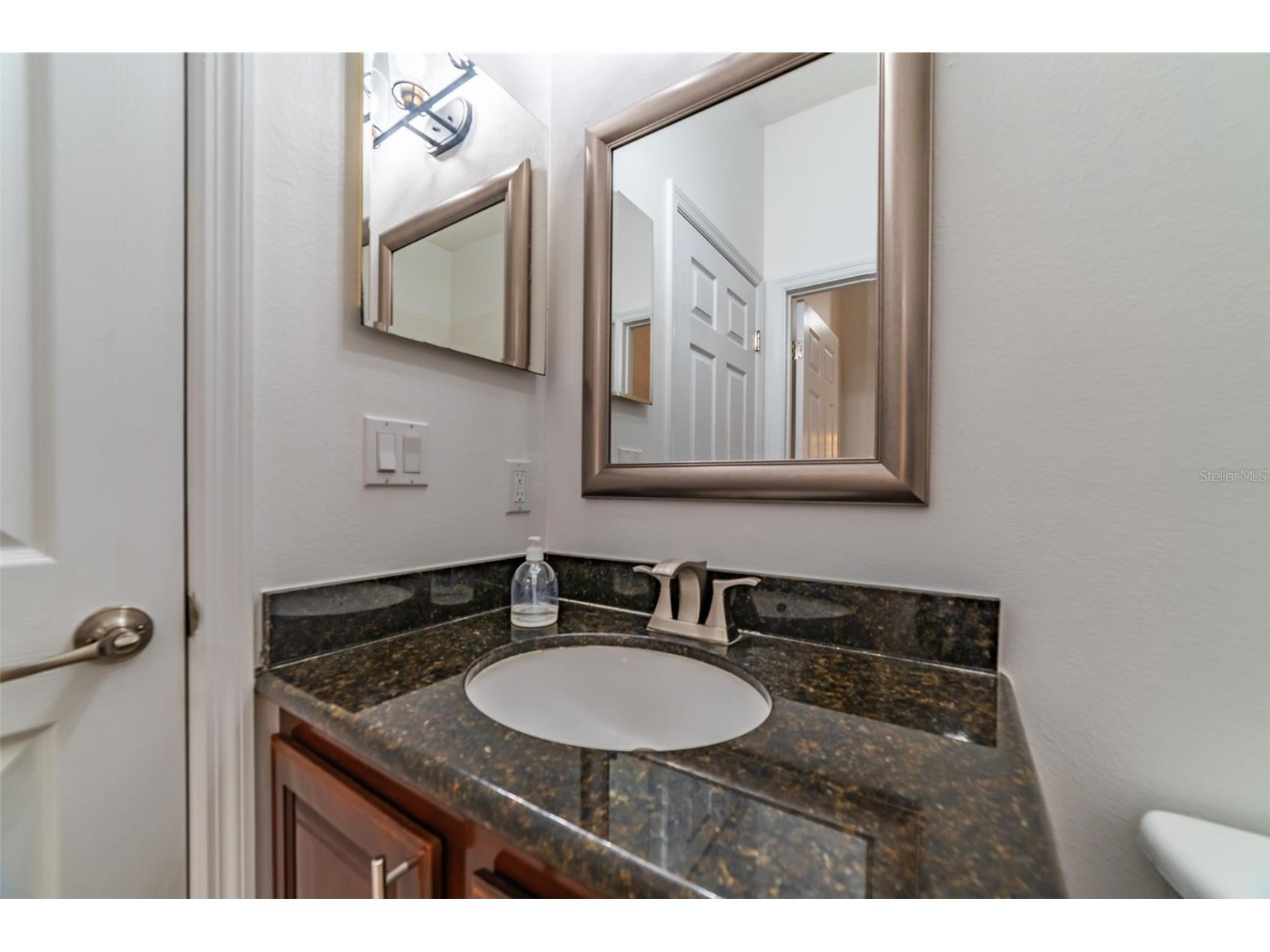 528 Jasmine Way #528 Clearwater FL 33756 TB8507829 image24