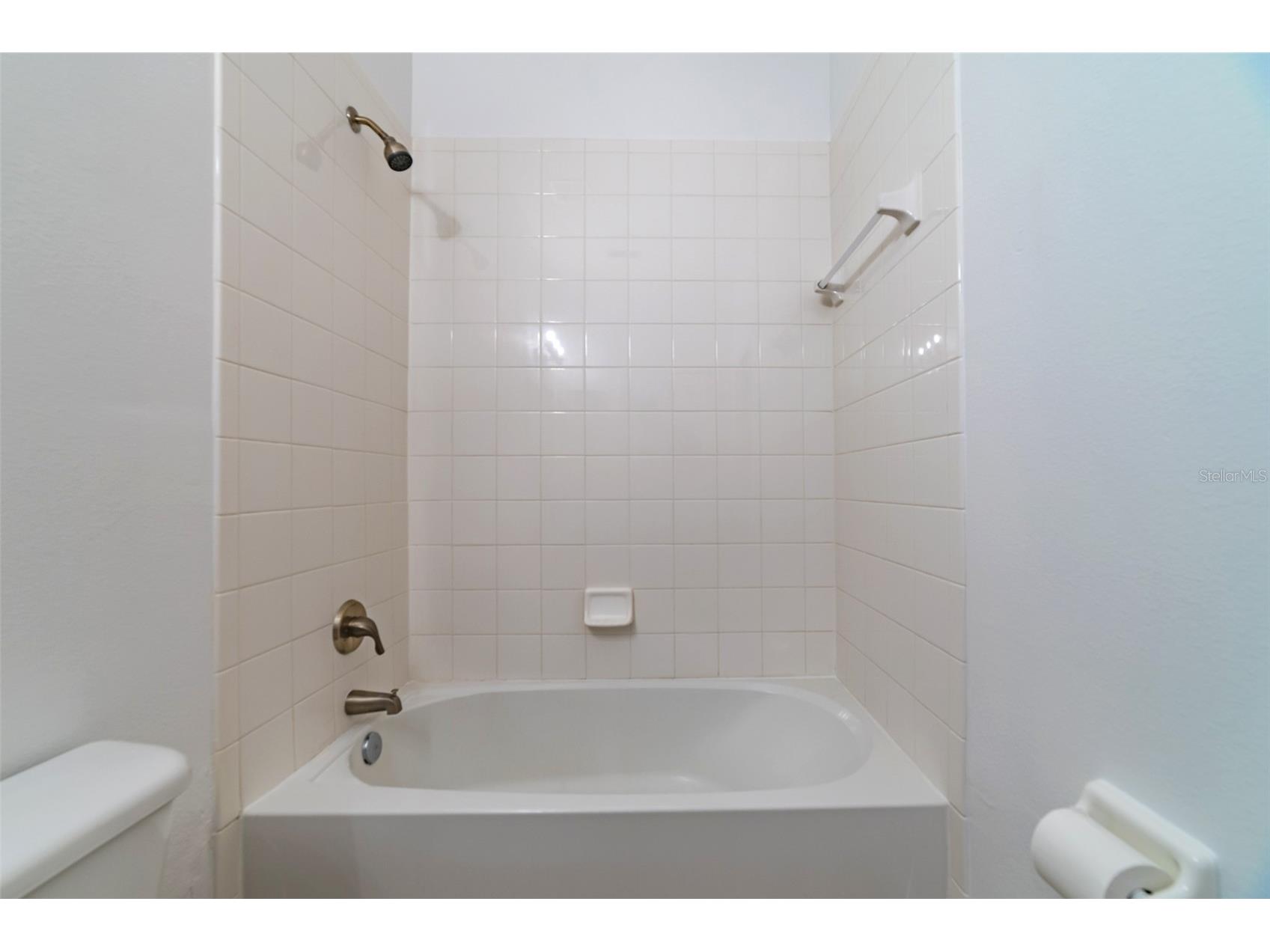 528 Jasmine Way #528 Clearwater FL 33756 TB8507829 image25