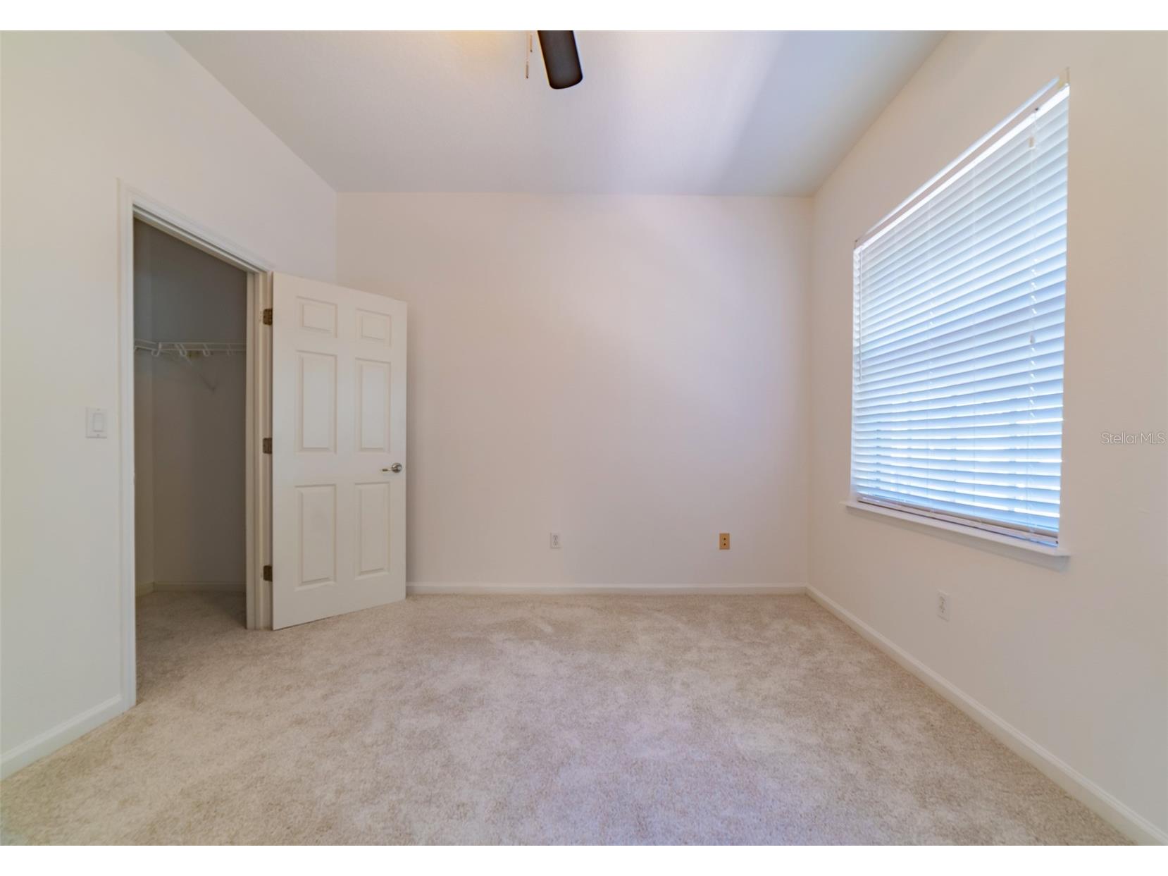 528 Jasmine Way #528 Clearwater FL 33756 TB8507829 image26