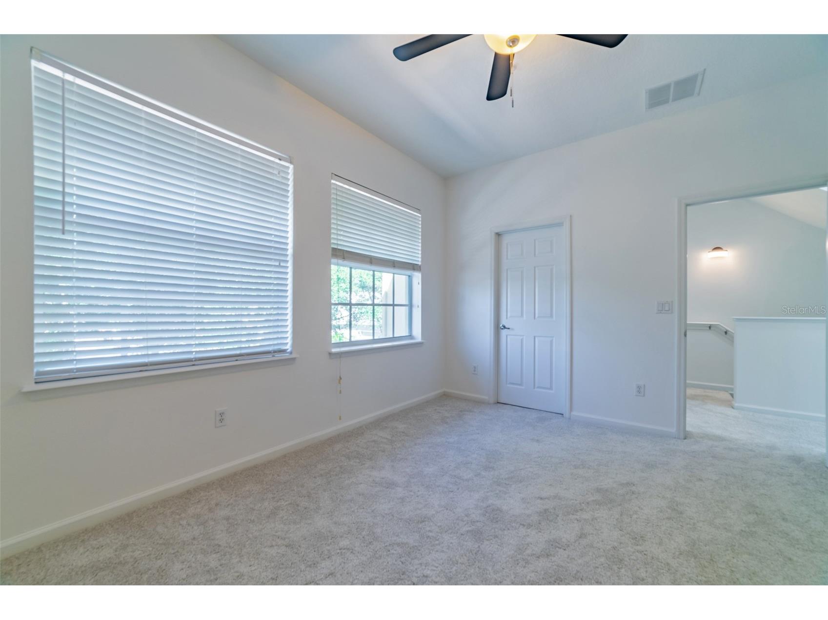 528 Jasmine Way #528 Clearwater FL 33756 TB8507829 image27