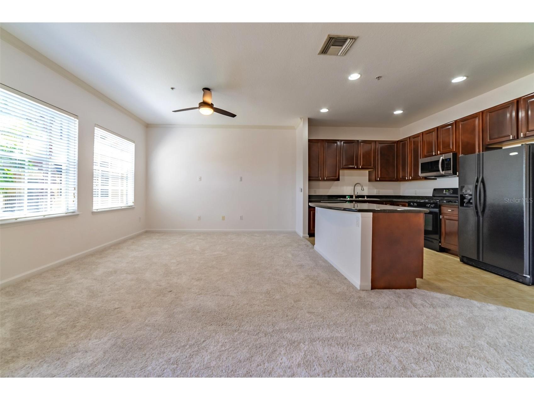 528 Jasmine Way #528 Clearwater FL 33756 TB8507829 image28