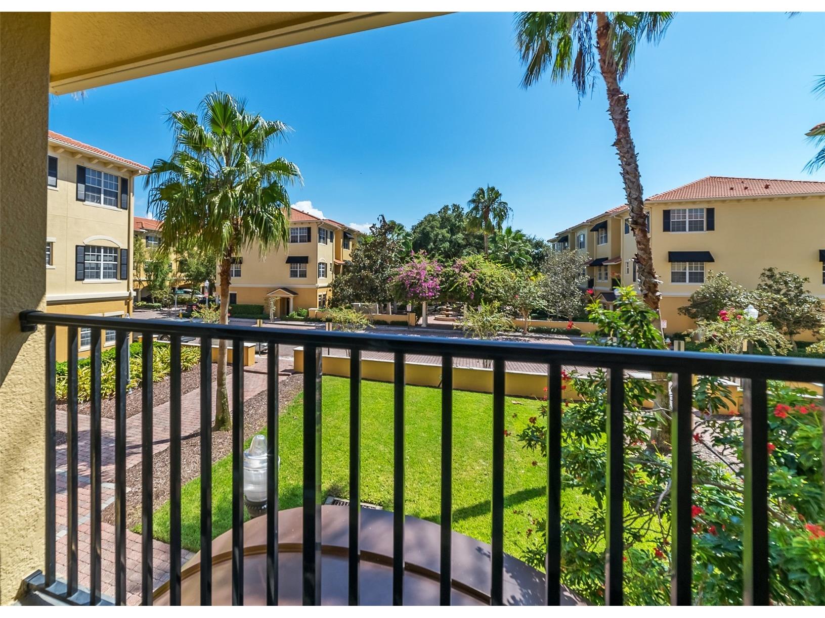 528 Jasmine Way #528 Clearwater FL 33756 TB8507829 image29