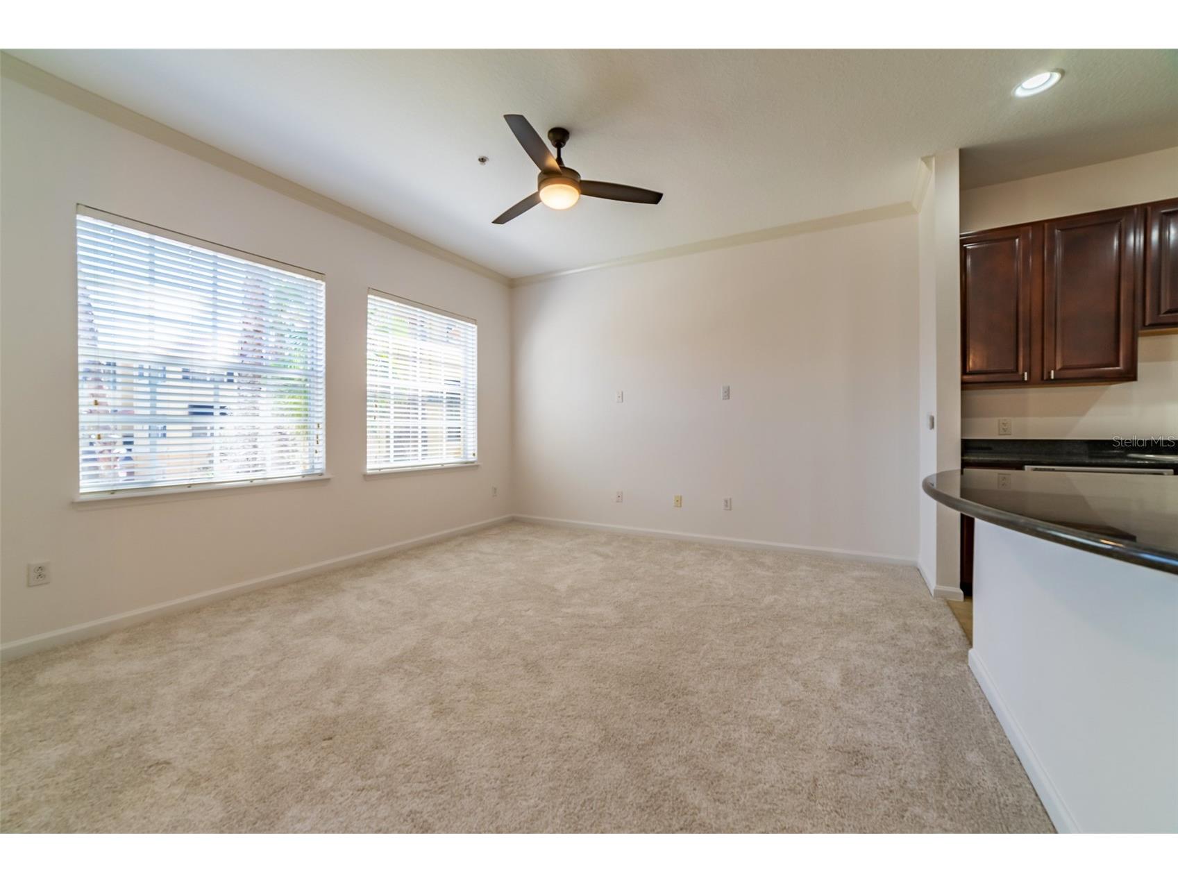 528 Jasmine Way #528 Clearwater FL 33756 TB8507829 image30