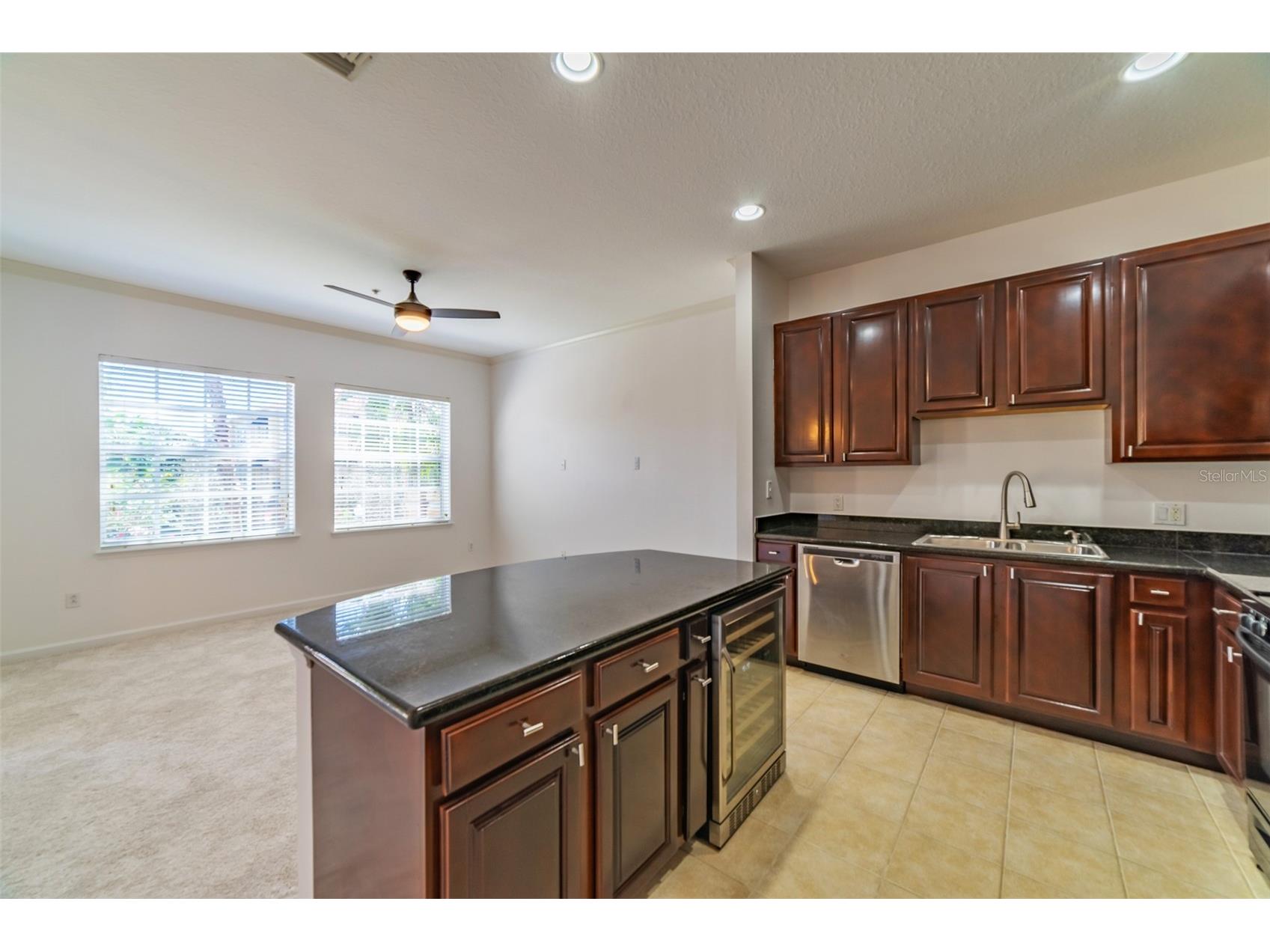 528 Jasmine Way #528 Clearwater FL 33756 TB8507829 image31