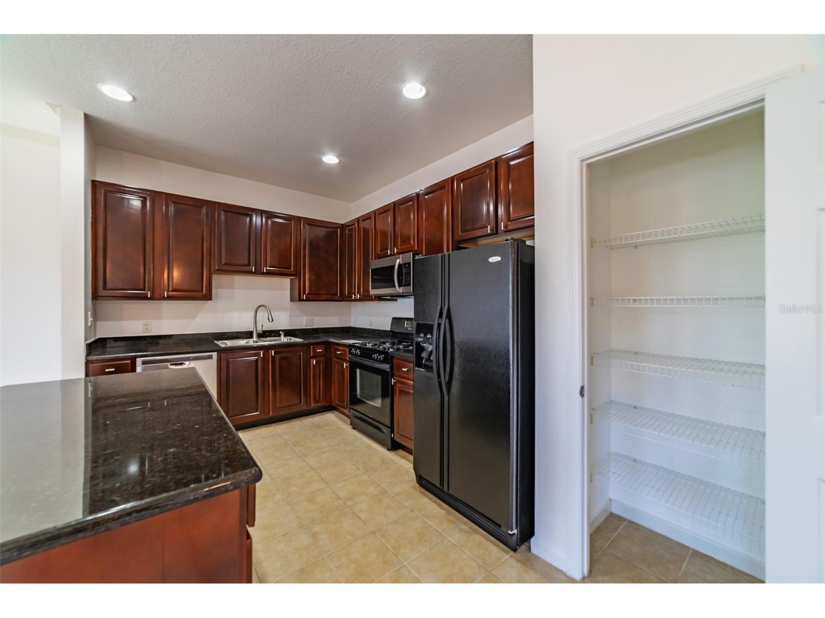 528 Jasmine Way #528 Clearwater FL 33756 TB8507829 image32