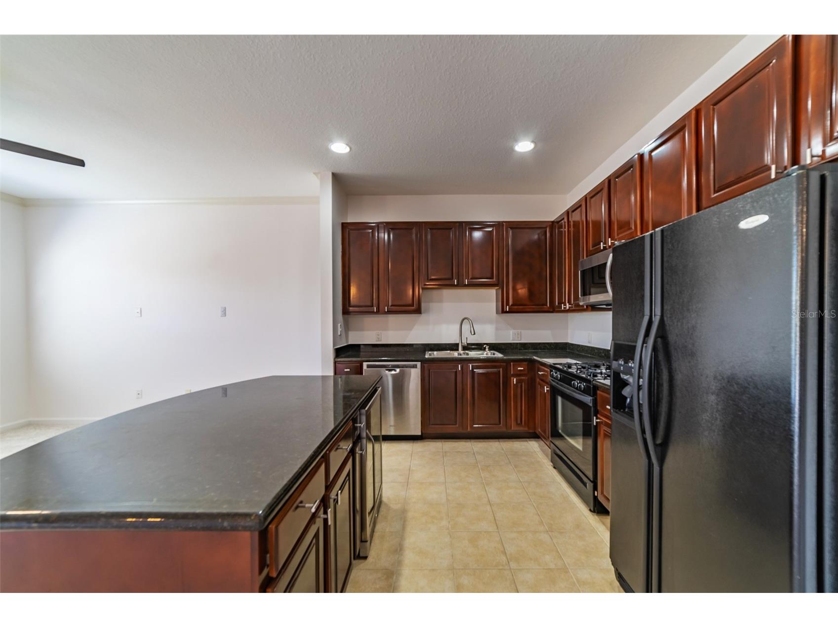 528 Jasmine Way #528 Clearwater FL 33756 TB8507829 image33