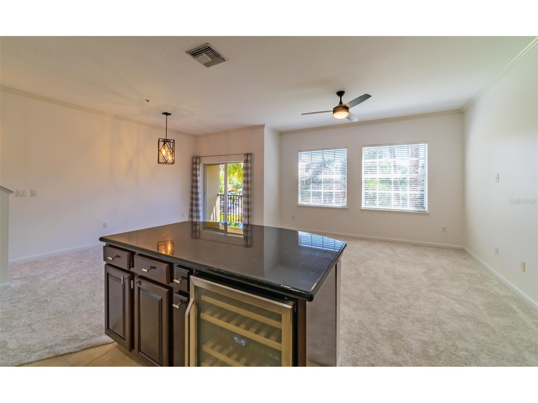 528 Jasmine Way #528 Clearwater FL 33756 TB8507829 image34