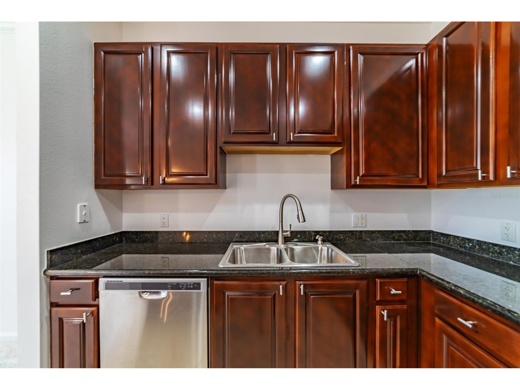 528 Jasmine Way #528 Clearwater FL 33756 TB8507829 image35