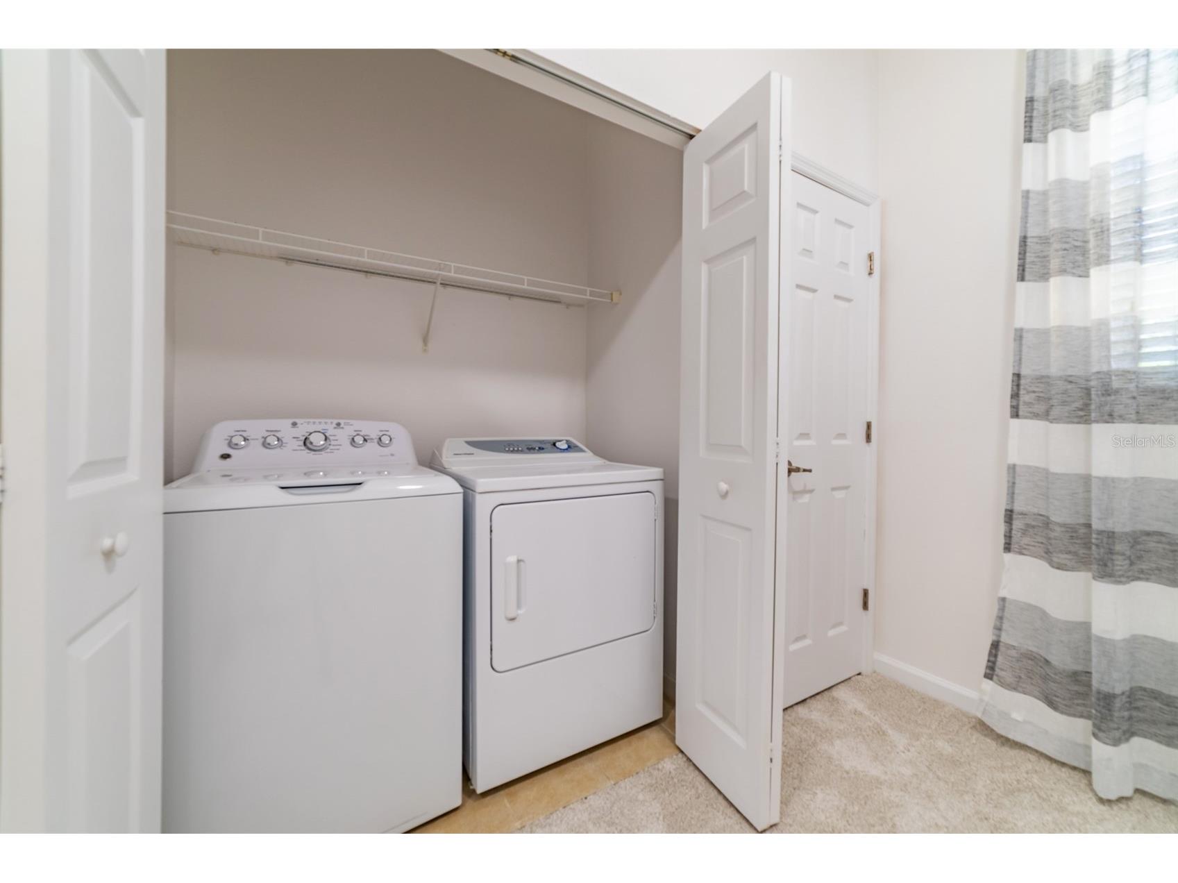 528 Jasmine Way #528 Clearwater FL 33756 TB8507829 image36