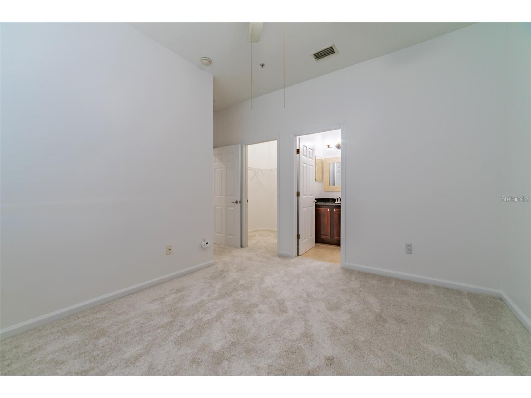 528 Jasmine Way #528 Clearwater FL 33756 TB8507829 image37