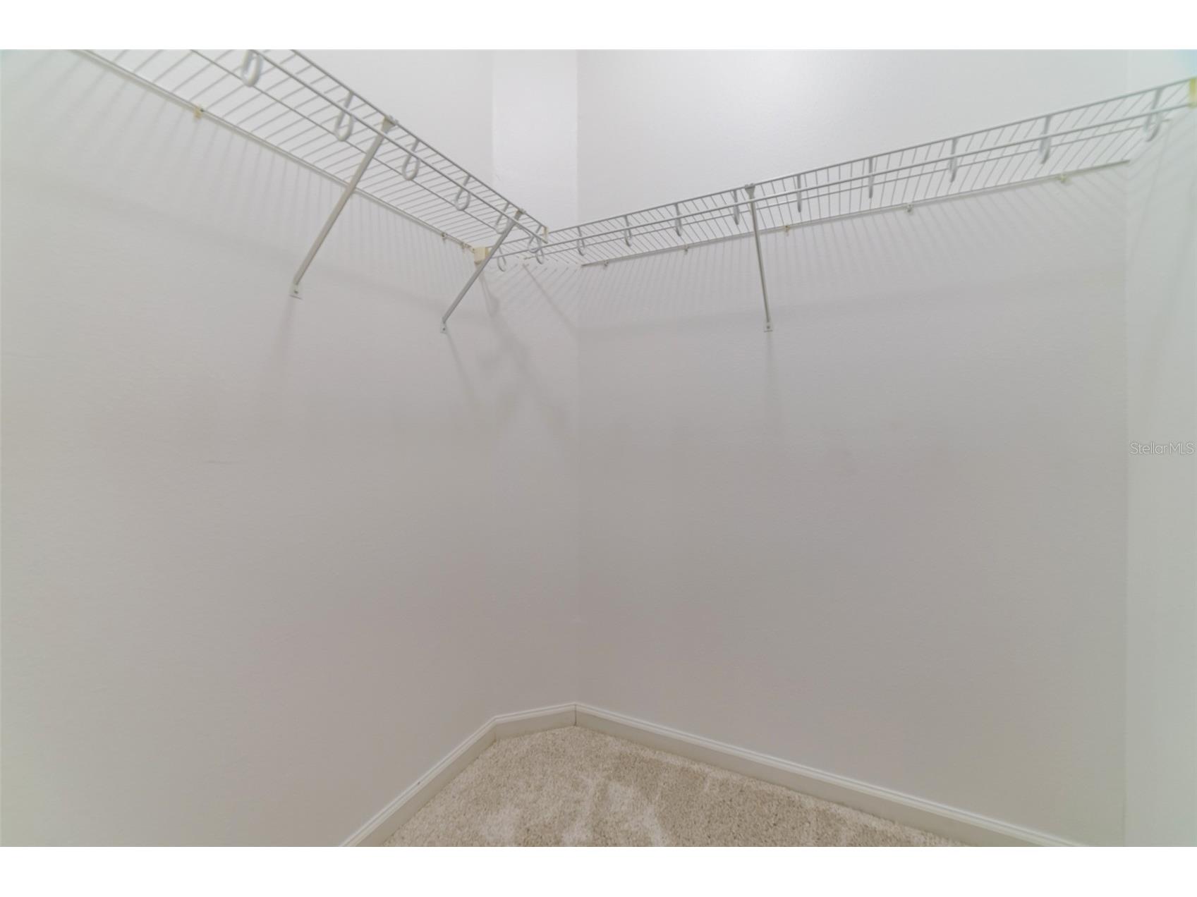 528 Jasmine Way #528 Clearwater FL 33756 TB8507829 image38