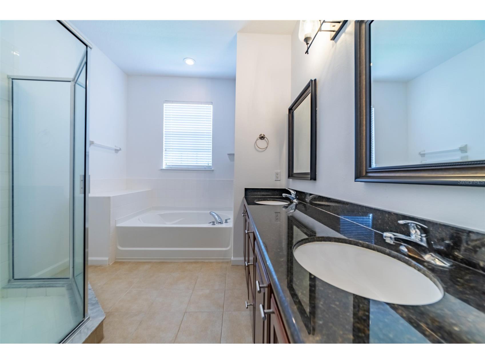 528 Jasmine Way #528 Clearwater FL 33756 TB8507829 image40
