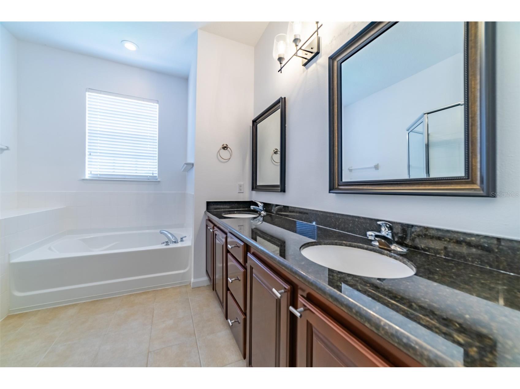 528 Jasmine Way #528 Clearwater FL 33756 TB8507829 image41