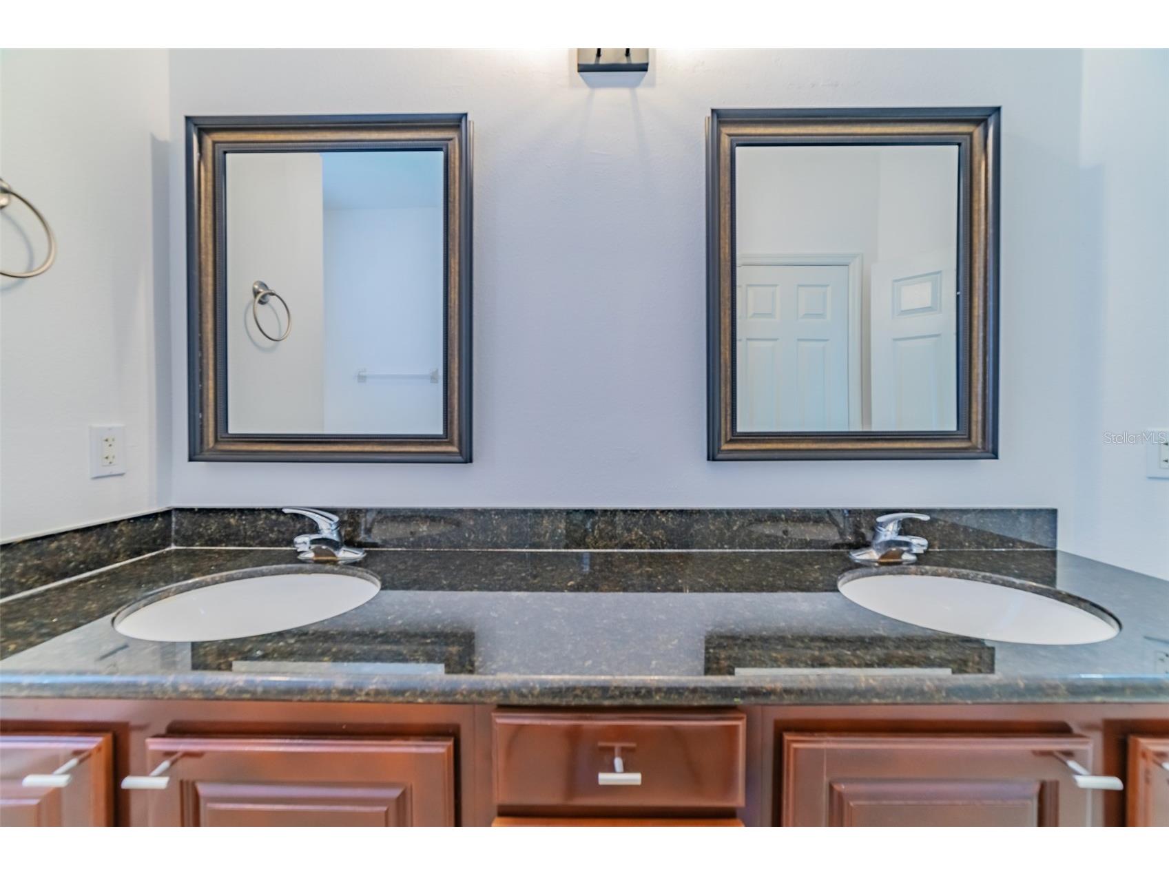528 Jasmine Way #528 Clearwater FL 33756 TB8507829 image42